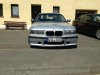 E36 Sierrarot BBS RC090 - 3er BMW - E36 - IMG_0134.JPG