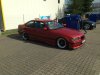 E36 Sierrarot BBS RC090 - 3er BMW - E36 - IMG_0321.JPG