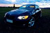 E92 330d Black/Brown - 3er BMW - E90 / E91 / E92 / E93 - 11656110_10203630596880081_438105535_o.jpg