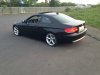 E92 330d Black/Brown - 3er BMW - E90 / E91 / E92 / E93 - IMG_4609.JPG