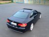 E92 330d Black/Brown - 3er BMW - E90 / E91 / E92 / E93 - IMG_4627.JPG