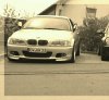 E46 CAPONE! - 3er BMW - E46 - 548359_356131904435671_1844600715_n.jpg