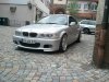 E46 CAPONE! - 3er BMW - E46 - 2012-05-18 17.07.28.jpg