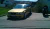 E46 CAPONE! - 3er BMW - E46 - 913812_495293807186146_754652645_o.jpg