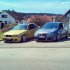 E46 CAPONE! - 3er BMW - E46 - 921702_493596750689185_1096038583_o.jpg