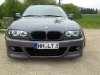 Mein Baby 320i Coupe - 3er BMW - E46 - IMG_1007.JPG