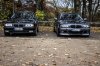 Mein Baby 320i Coupe - 3er BMW - E46 - IMG_1139.jpg