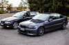 Mein Baby 320i Coupe - 3er BMW - E46 - IMG_1161.jpg