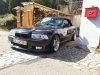 E36 328 cabrio ( BULL DOZER ) - 3er BMW - E36 - image.jpg