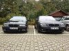 MEIN BMW E36 320I - 3er BMW - E36 - IMG_0474.JPG