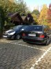MEIN BMW E36 320I - 3er BMW - E36 - IMG_0663.JPG