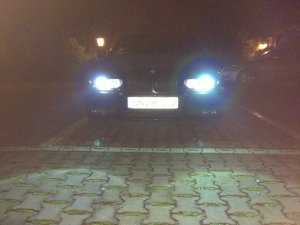 MEIN BMW E36 320I - 3er BMW - E36 MEIN BMW E36 320I - 3er BMW - E36