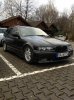 MEIN BMW E36 320I - 3er BMW - E36 - IMG_1245.JPG
