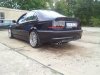 Mein alter e46 328i - 3er BMW - E46 - 20120914_164451.jpg