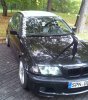 Mein alter e46 328i - 3er BMW - E46 - 20121006_130540.jpg
