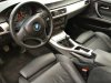 BMW Lenkrad MFL-Sportlenkrad