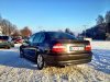 328i Limo Hamann Felgen Verkauft - 3er BMW - E46 - IMG_2673.JPG