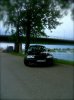328i Limo Hamann Felgen Verkauft - 3er BMW - E46 - P1110050.JPG