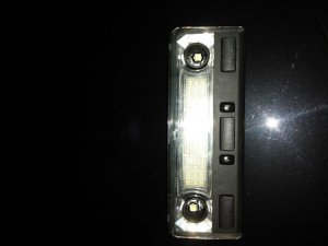 328i Limo Hamann Felgen Verkauft - 3er BMW - E46