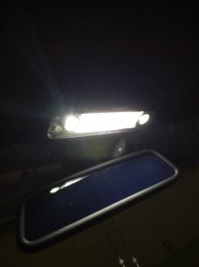 328i Limo Hamann Felgen Verkauft - 3er BMW - E46