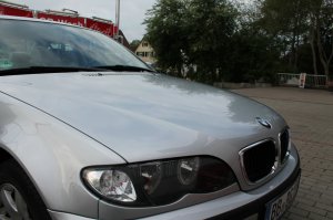 Bmw Grillfest Bad 1.0 - Fotos von Treffen & Events