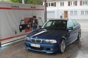 Bmw Grillfest Bad 1.0 - Fotos von Treffen & Events