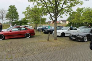 Bmw Grillfest Bad 1.0 - Fotos von Treffen & Events