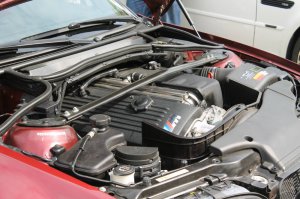 Bmw Grillfest Bad 1.0 - Fotos von Treffen & Events