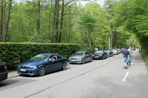 Bmw Grillfest Bad 1.0 - Fotos von Treffen & Events