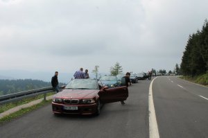 Bmw Grillfest Bad 1.0 - Fotos von Treffen & Events