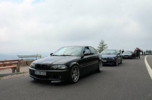Bmw Grillfest Bad 1.0 - Fotos von Treffen & Events