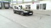 Z4 mal Bse ;) - BMW Z1, Z3, Z4, Z8 - 725717_bmw-syndikat_bild_high.jpg
