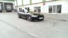 Z4 mal Bse ;) - BMW Z1, Z3, Z4, Z8 - verlängerung.jpg