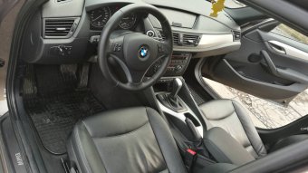 Pampersdaily - X1 - BMW X1, X2, X3, X4, X5, X6, X7 Pampersdaily - X1 - BMW X1, X2, X3, X4, X5, X6, X7