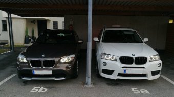Pampersdaily - X1 - BMW X1, X2, X3, X4, X5, X6, X7 Pampersdaily - X1 - BMW X1, X2, X3, X4, X5, X6, X7