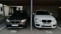 Pampersdaily - X1 - BMW X1, X2, X3, X4, X5, X6, X7 - IMG_20180413_090119.jpg