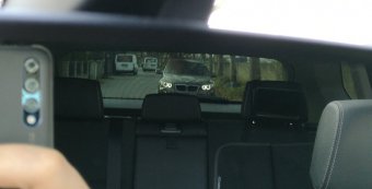 Pampersdaily - X1 - BMW X1, X2, X3, X4, X5, X6, X7 Pampersdaily - X1 - BMW X1, X2, X3, X4, X5, X6, X7