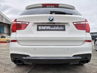 X3 - built, not bought - BMW X1, X2, X3, X4, X5, X6, X7 - image.jpg