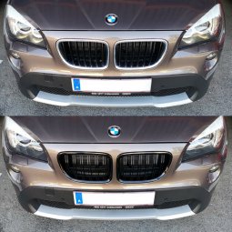 Pampersdaily - X1 - BMW X1, X2, X3, X4, X5, X6, X7 Pampersdaily - X1 - BMW X1, X2, X3, X4, X5, X6, X7