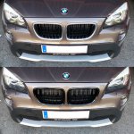 Pampersdaily - X1 - BMW X1, X2, X3, X4, X5, X6, X7 - IMG_20200130_155005.jpg