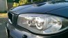 Sparkling Graphite Beauty (sold 1/2016) - 1er BMW - E81 / E82 / E87 / E88 - IMAG0108.jpg