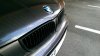 Sparkling Graphite Beauty (sold 1/2016) - 1er BMW - E81 / E82 / E87 / E88 - IMAG0772k.jpg
