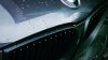 Sparkling Graphite Beauty (sold 1/2016) - 1er BMW - E81 / E82 / E87 / E88 - IMG_20140727_184923.jpg