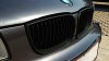 Sparkling Graphite Beauty (sold 1/2016) - 1er BMW - E81 / E82 / E87 / E88 - Synd_DSCN2155.JPG