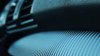 Sparkling Graphite Beauty (sold 1/2016) - 1er BMW - E81 / E82 / E87 / E88 - Synd_DSCN2195.jpg