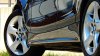 Sparkling Graphite Beauty (sold 1/2016) - 1er BMW - E81 / E82 / E87 / E88 - Synd_DSCN2212.jpg