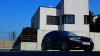 Sparkling Graphite Beauty (sold 1/2016) - 1er BMW - E81 / E82 / E87 / E88 - Synd_DSCN2214.jpg