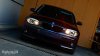 Sparkling Graphite Beauty (sold 1/2016) - 1er BMW - E81 / E82 / E87 / E88 - __Synd__DSCN2665-1.jpg