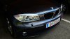 Sparkling Graphite Beauty (sold 1/2016) - 1er BMW - E81 / E82 / E87 / E88 - DSCN2730-k___.JPG