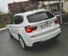 X3 - built, not bought - BMW X1, X2, X3, X4, X5, X6, X7 - IMG_20170205_184524_356.jpg